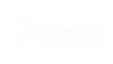 GamCare